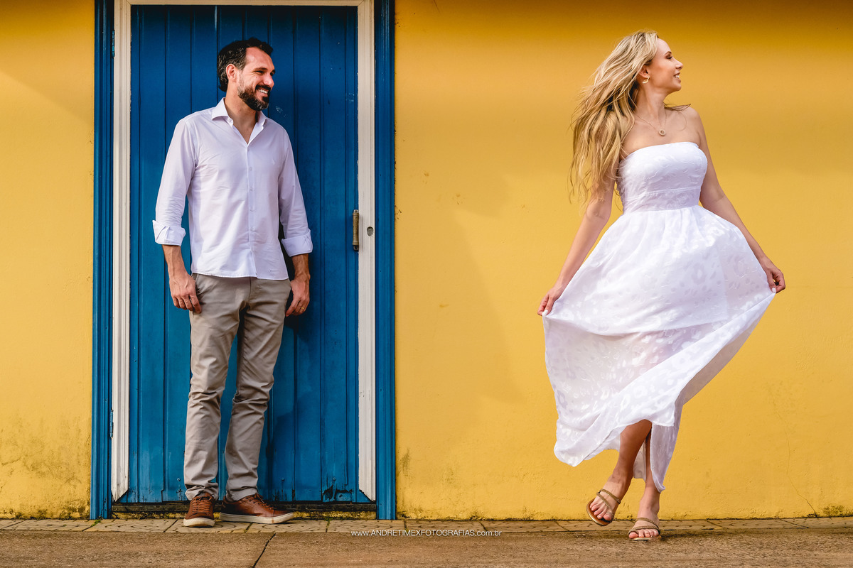 pre wedding. ensaio de casal .fotografia de casamento . casamento bauru. fotografo de casamento .wedding . pre wedding. melhor fotografia de casamento. andre timex fotografias