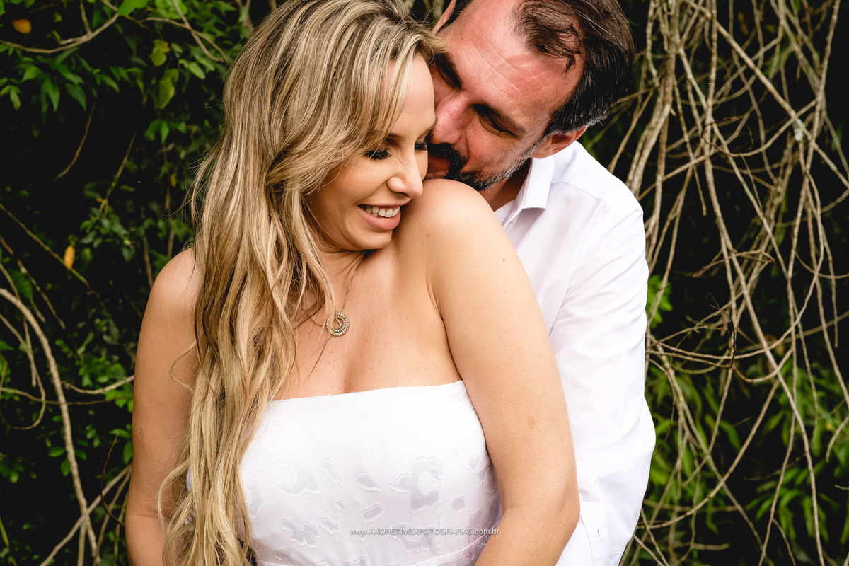 pre wedding. ensaio de casal .fotografia de casamento . casamento bauru. fotografo de casamento .wedding . pre wedding. melhor fotografia de casamento. andre timex fotografias