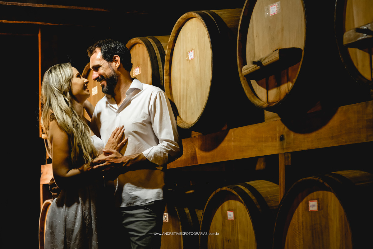 pre wedding. ensaio de casal .fotografia de casamento . casamento bauru. fotografo de casamento .wedding . pre wedding. melhor fotografia de casamento. andre timex fotografias