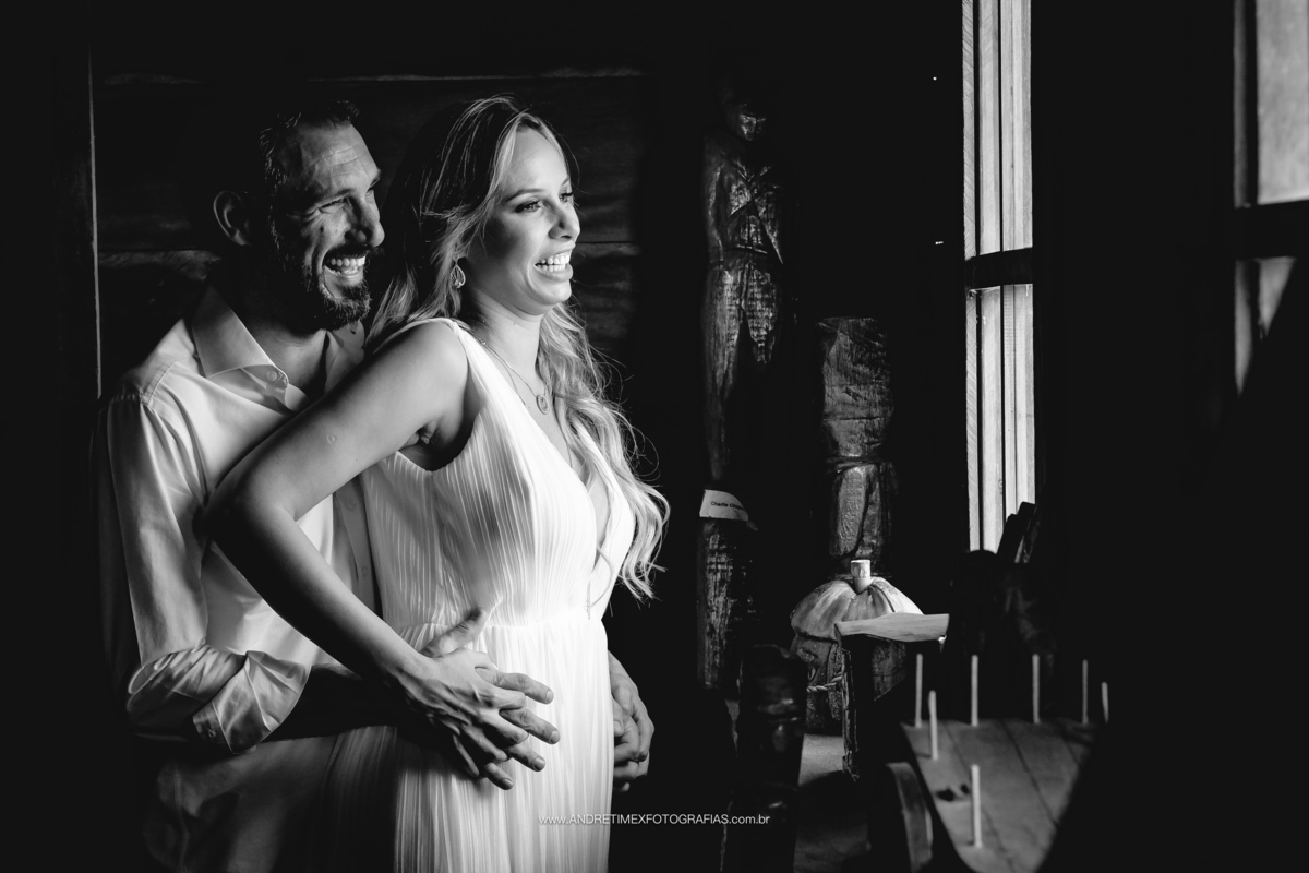 pre wedding. ensaio de casal .fotografia de casamento . casamento bauru. fotografo de casamento .wedding . pre wedding. melhor fotografia de casamento. andre timex fotografias