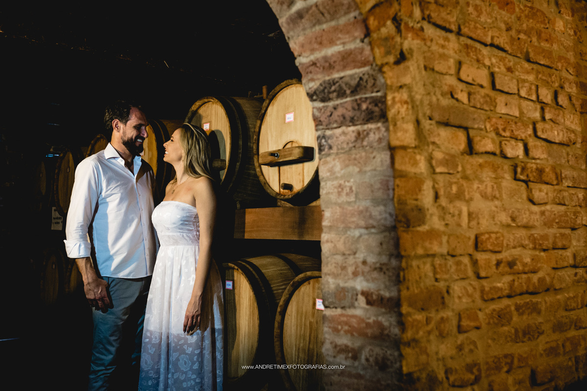 pre wedding. ensaio de casal .fotografia de casamento . casamento bauru. fotografo de casamento .wedding . pre wedding. melhor fotografia de casamento. andre timex fotografias