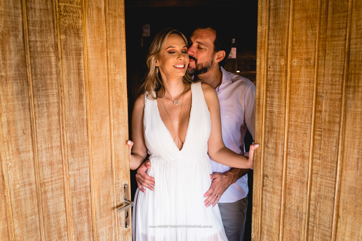 pre wedding. ensaio de casal .fotografia de casamento . casamento bauru. fotografo de casamento .wedding . pre wedding. melhor fotografia de casamento. andre timex fotografias