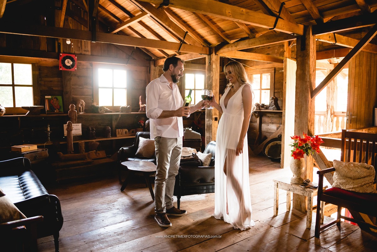 pre wedding. ensaio de casal .fotografia de casamento . casamento bauru. fotografo de casamento .wedding . pre wedding. melhor fotografia de casamento. andre timex fotografias