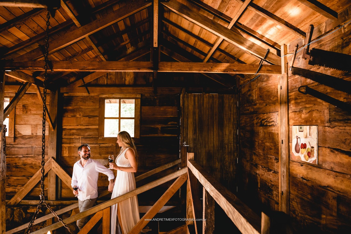 pre wedding. ensaio de casal .fotografia de casamento . casamento bauru. fotografo de casamento .wedding . pre wedding. melhor fotografia de casamento. andre timex fotografias