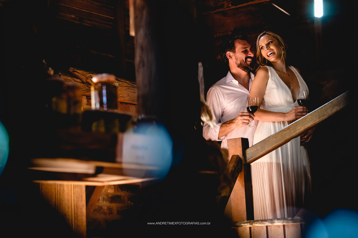 pre wedding. ensaio de casal .fotografia de casamento . casamento bauru. fotografo de casamento .wedding . pre wedding. melhor fotografia de casamento. andre timex fotografias