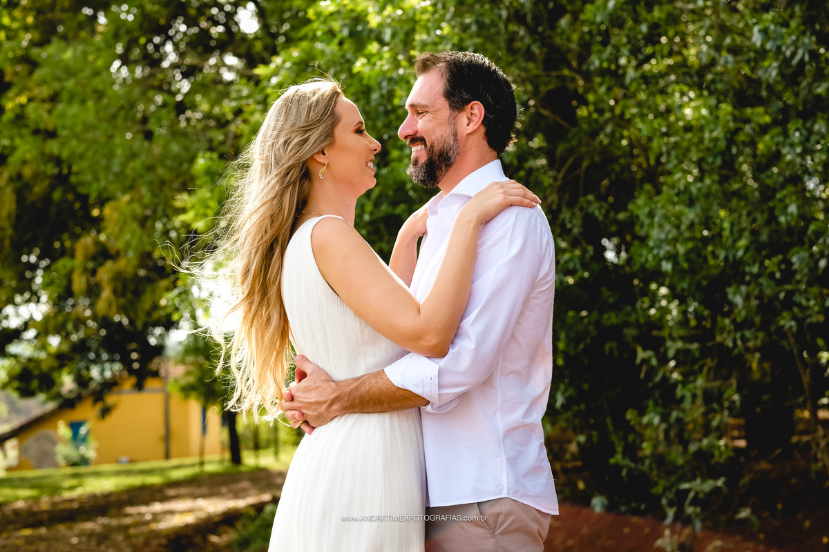 pre wedding. ensaio de casal .fotografia de casamento . casamento bauru. fotografo de casamento .wedding . pre wedding. melhor fotografia de casamento. andre timex fotografias