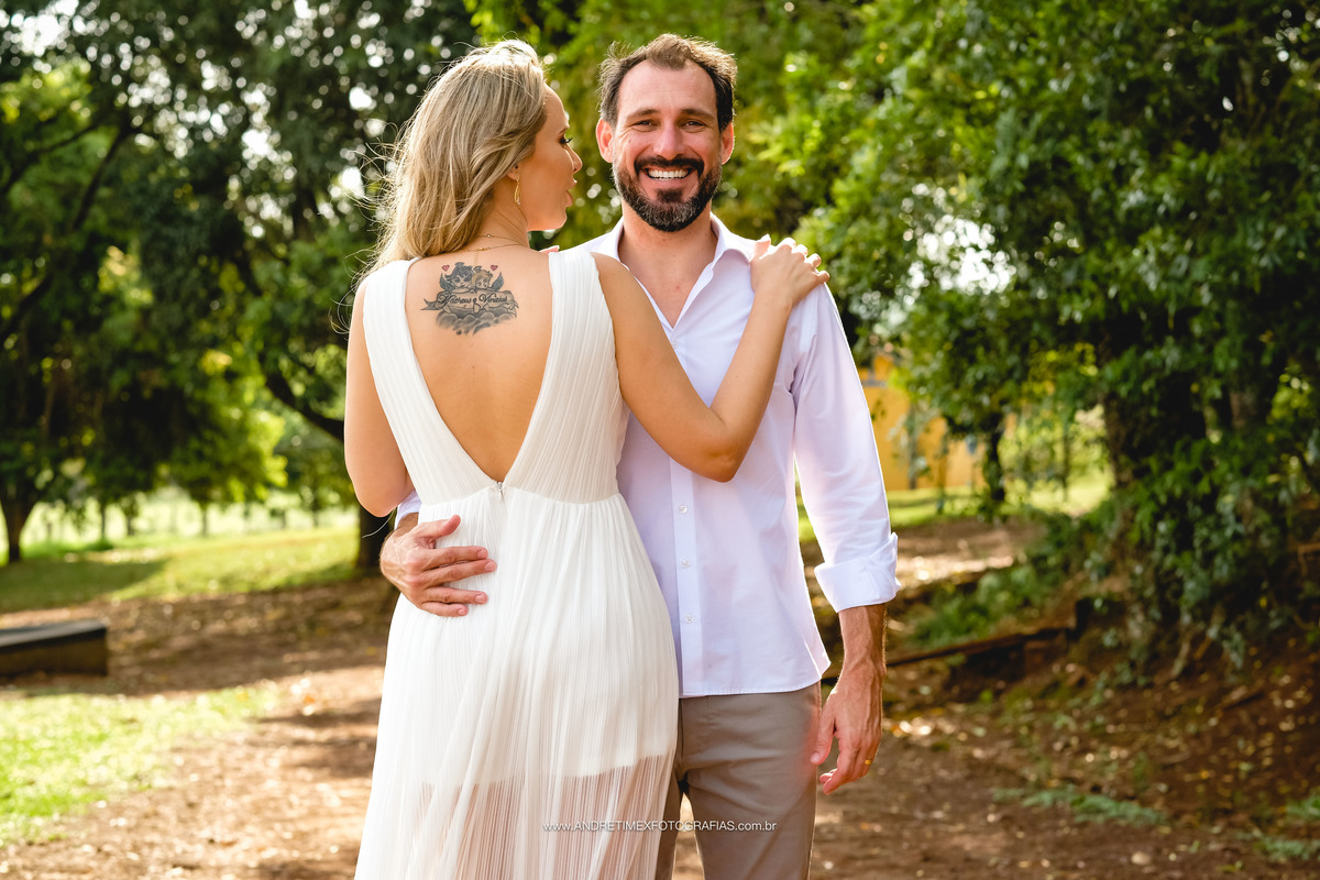 pre wedding. ensaio de casal .fotografia de casamento . casamento bauru. fotografo de casamento .wedding . pre wedding. melhor fotografia de casamento. andre timex fotografias