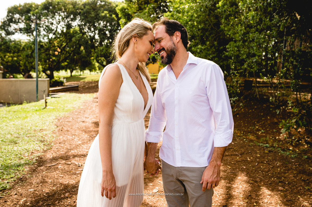 pre wedding. ensaio de casal .fotografia de casamento . casamento bauru. fotografo de casamento .wedding . pre wedding. melhor fotografia de casamento. andre timex fotografias