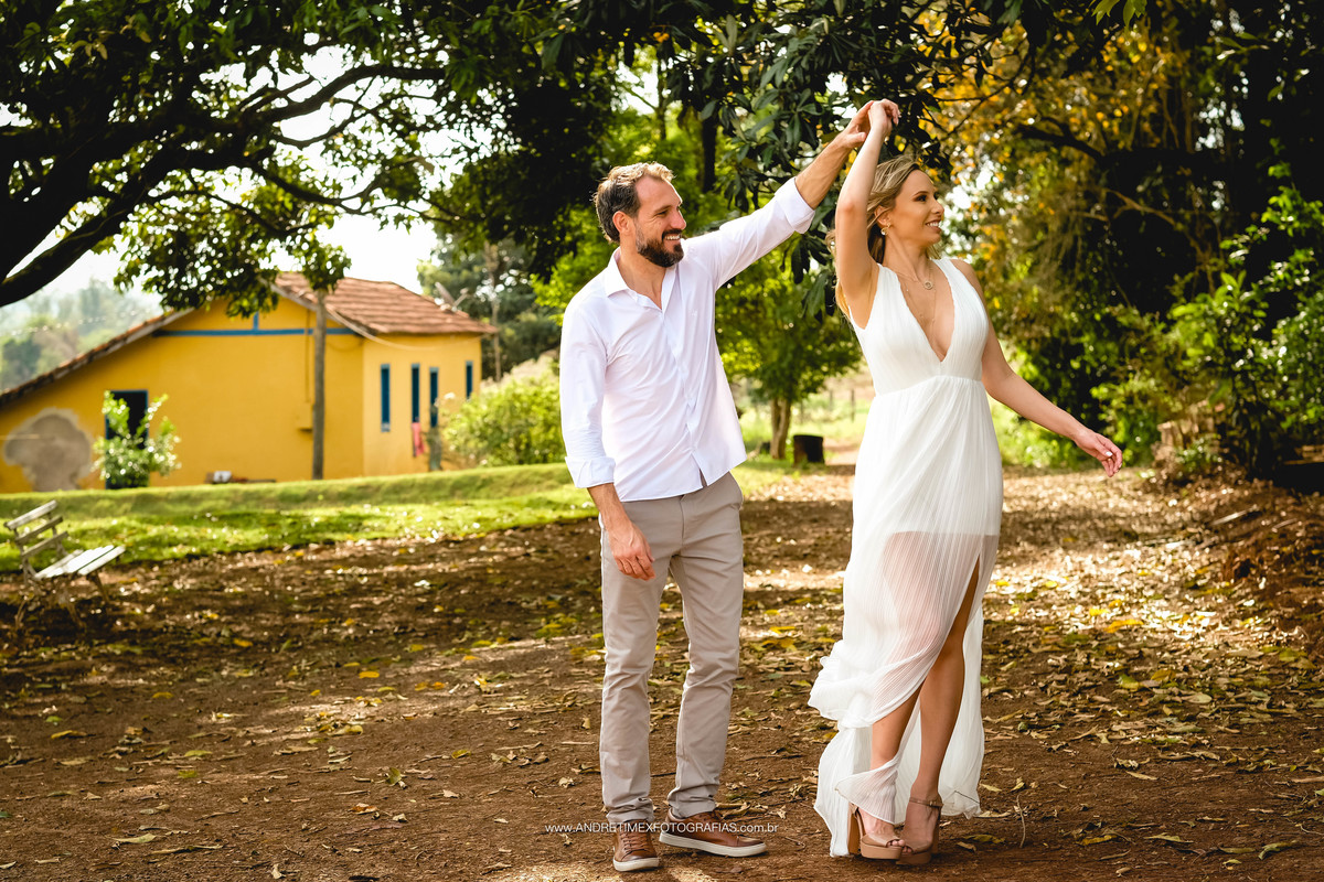 pre wedding. ensaio de casal .fotografia de casamento . casamento bauru. fotografo de casamento .wedding . pre wedding. melhor fotografia de casamento. andre timex fotografias