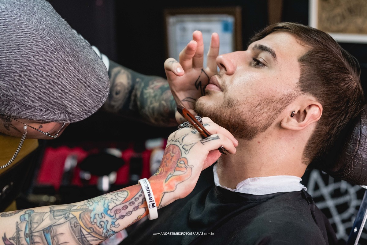 fotografia de casamento - Bauru - wedding- Casamento - fotografia bauru - noiva - noivo - vou casar - noiva do ano - vestido de noiva - Wedding Brasil - casamento no campo -casamento de dia - photographer - melhores fotógrafos de casamento.