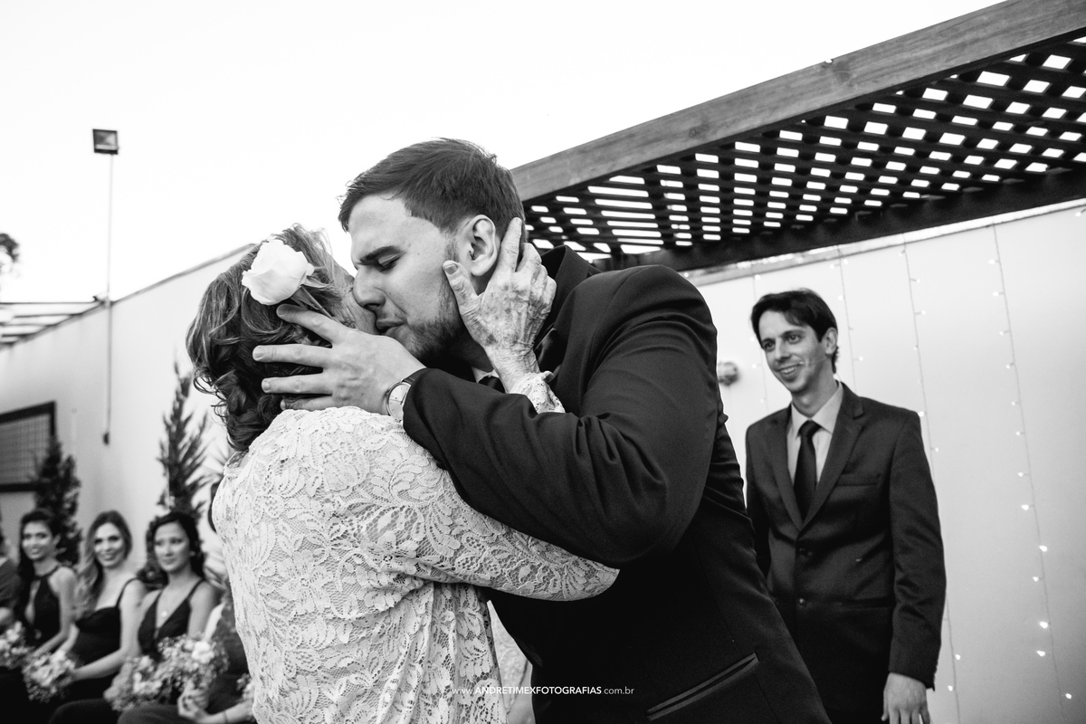 fotografia de casamento - Bauru - wedding- Casamento - fotografia bauru - noiva - noivo - vou casar - noiva do ano - vestido de noiva - Wedding Brasil - casamento no campo -casamento de dia - photographer - melhores fotógrafos de casamento.