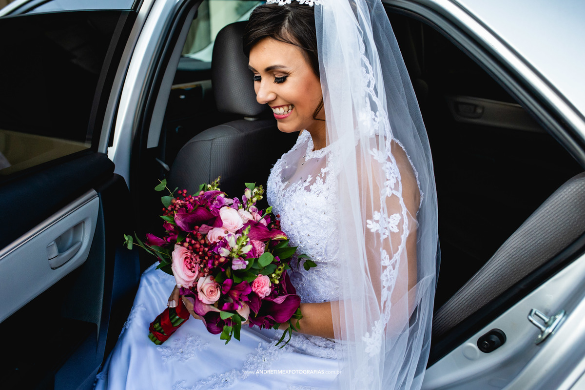 fotografia de casamento - Bauru - wedding- Casamento - fotografia bauru - noiva - noivo - vou casar - noiva do ano - vestido de noiva - Wedding Brasil - casamento no campo -casamento de dia - photographer - melhores fotógrafos de casamento.