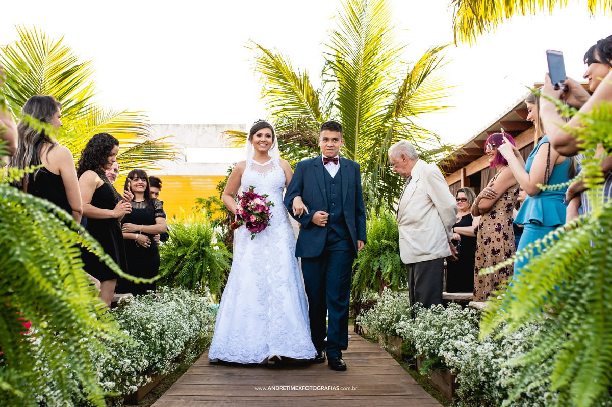 fotografia de casamento - Bauru - wedding- Casamento - fotografia bauru - noiva - noivo - vou casar - noiva do ano - vestido de noiva - Wedding Brasil - casamento no campo -casamento de dia - photographer - melhores fotógrafos de casamento.