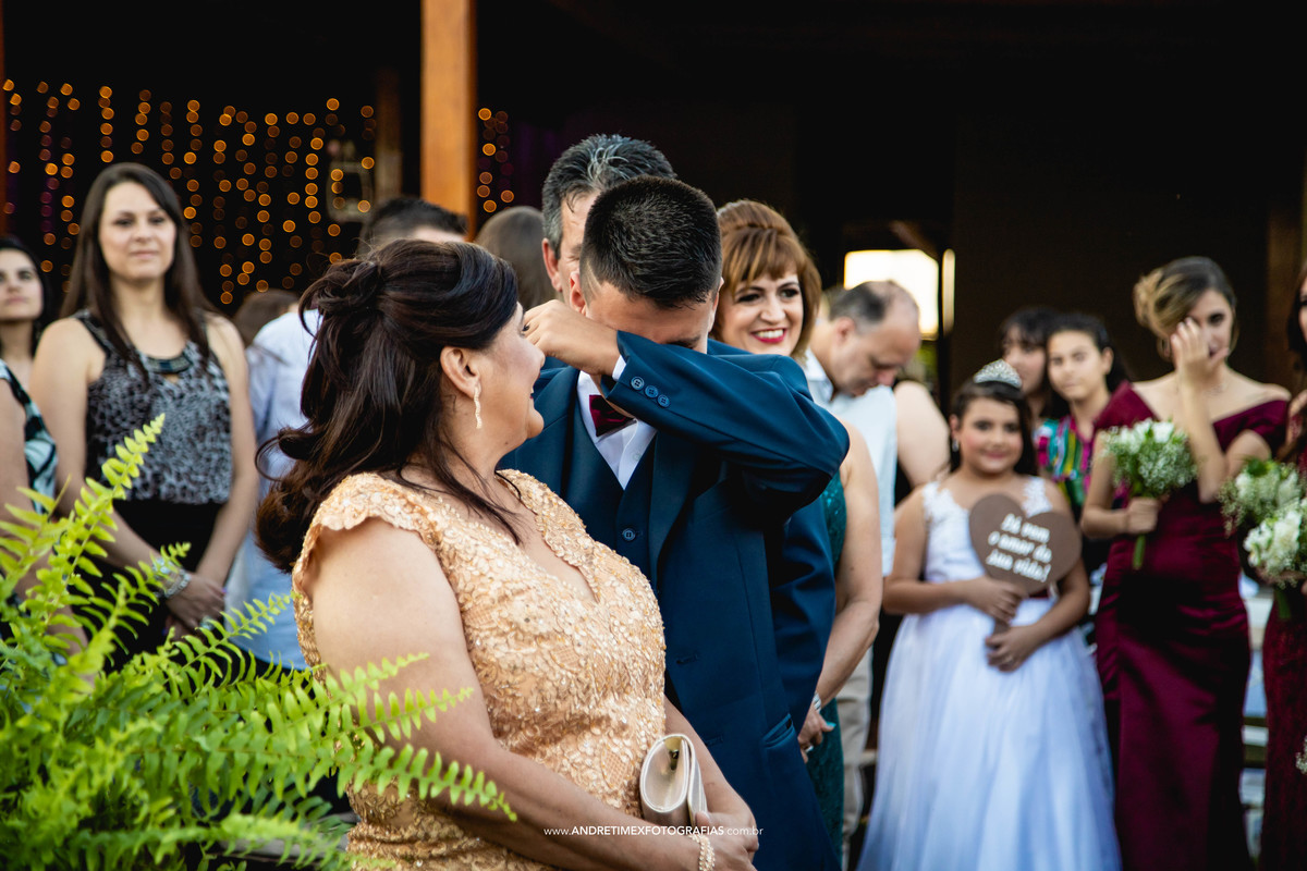 fotografia de casamento - Bauru - wedding- Casamento - fotografia bauru - noiva - noivo - vou casar - noiva do ano - vestido de noiva - Wedding Brasil - casamento no campo -casamento de dia - photographer - melhores fotógrafos de casamento.