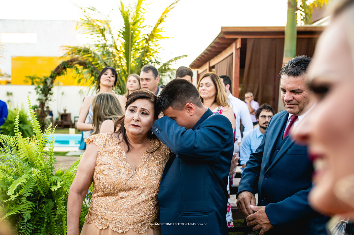 fotografia de casamento - Bauru - wedding- Casamento - fotografia bauru - noiva - noivo - vou casar - noiva do ano - vestido de noiva - Wedding Brasil - casamento no campo -casamento de dia - photographer - melhores fotógrafos de casamento.