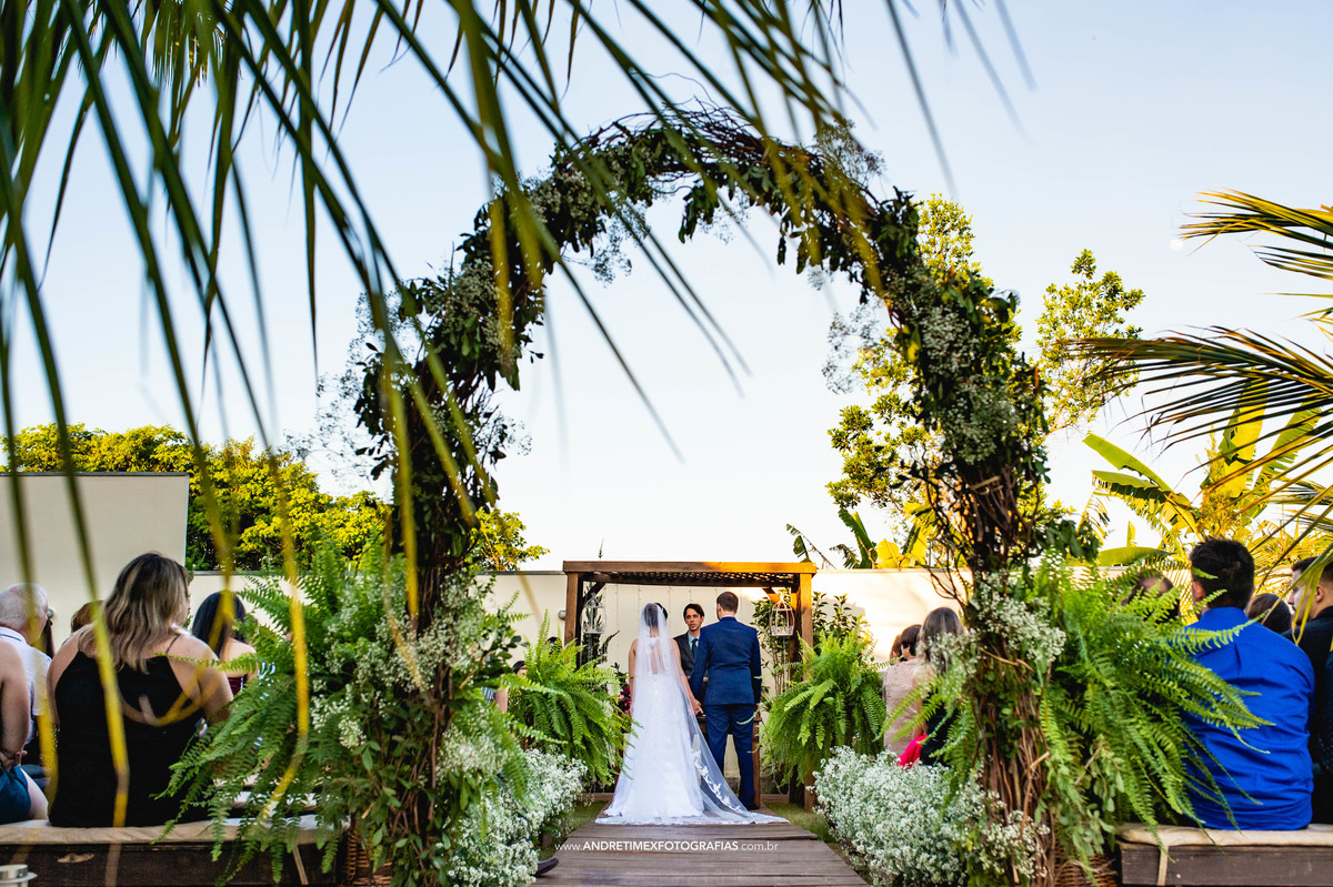 fotografia de casamento - Bauru - wedding- Casamento - fotografia bauru - noiva - noivo - vou casar - noiva do ano - vestido de noiva - Wedding Brasil - casamento no campo -casamento de dia - photographer - melhores fotógrafos de casamento.