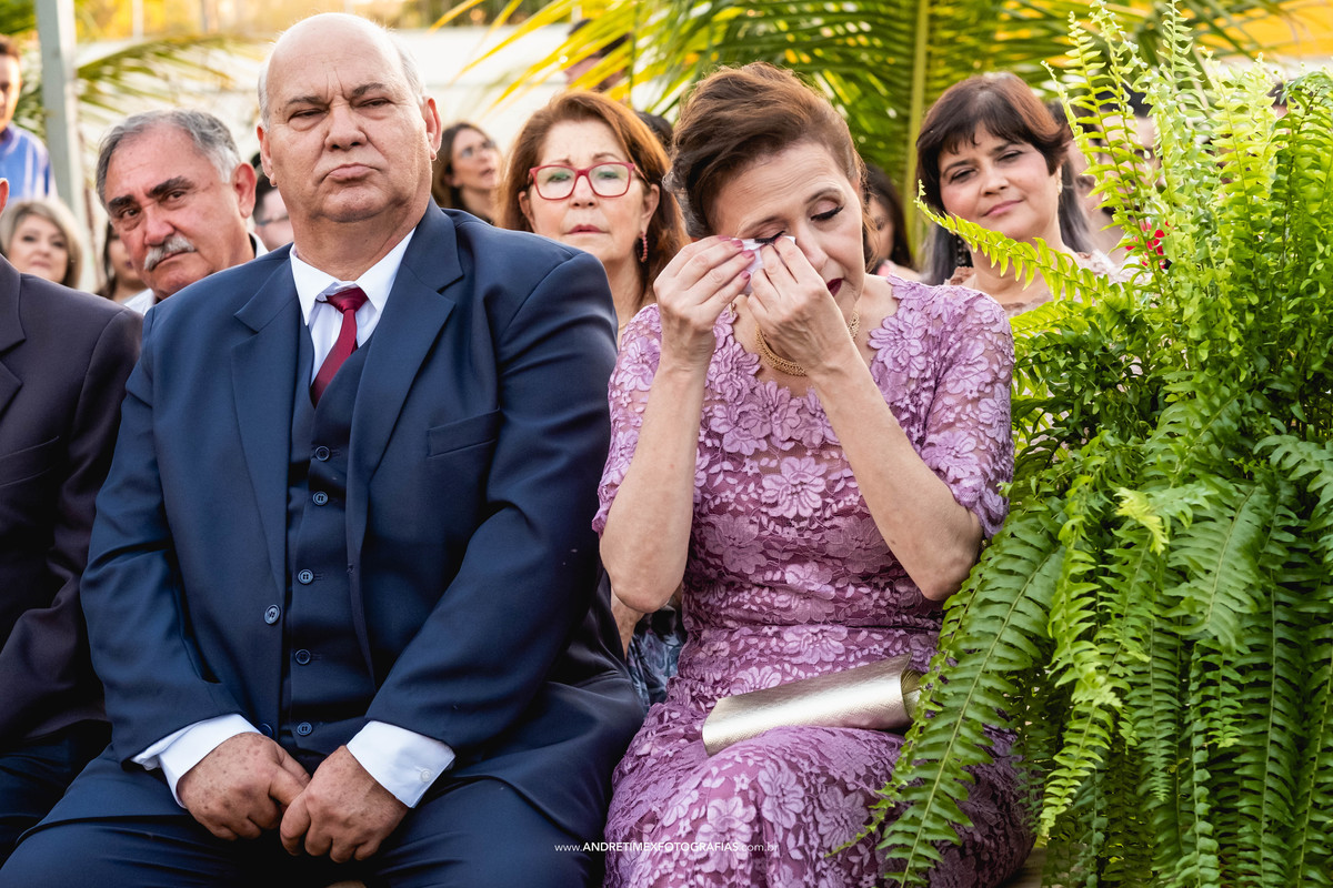 fotografia de casamento - Bauru - wedding- Casamento - fotografia bauru - noiva - noivo - vou casar - noiva do ano - vestido de noiva - Wedding Brasil - casamento no campo -casamento de dia - photographer - melhores fotógrafos de casamento.