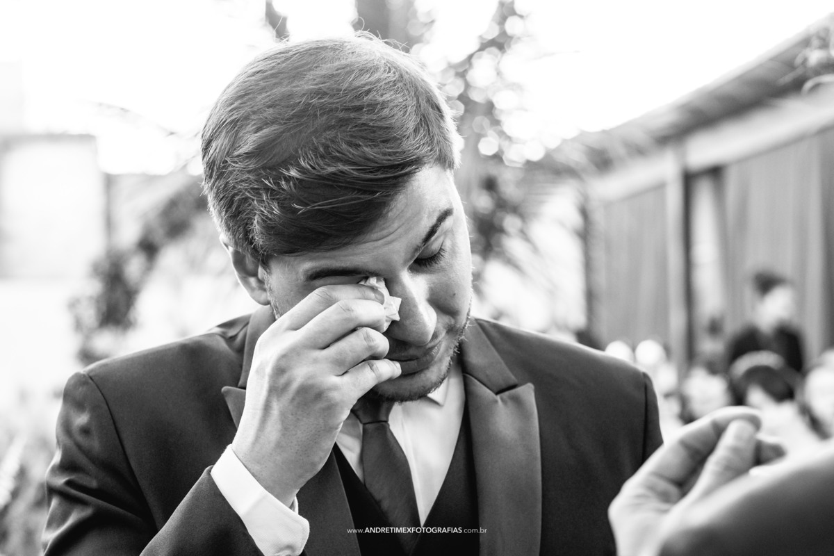 fotografia de casamento - Bauru - wedding- Casamento - fotografia bauru - noiva - noivo - vou casar - noiva do ano - vestido de noiva - Wedding Brasil - casamento no campo -casamento de dia - photographer - melhores fotógrafos de casamento.