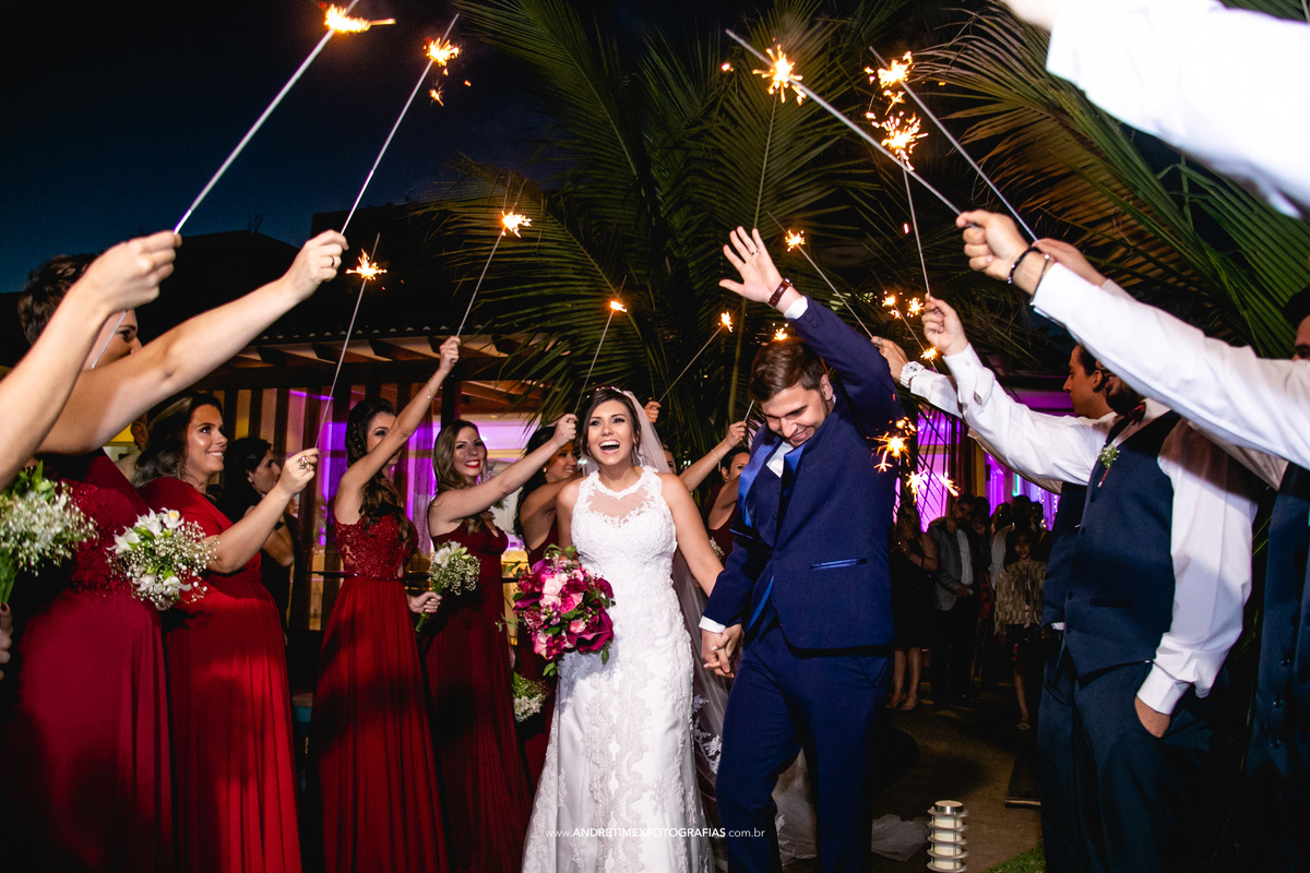 fotografia de casamento - Bauru - wedding- Casamento - fotografia bauru - noiva - noivo - vou casar - noiva do ano - vestido de noiva - Wedding Brasil - casamento no campo -casamento de dia - photographer - melhores fotógrafos de casamento.