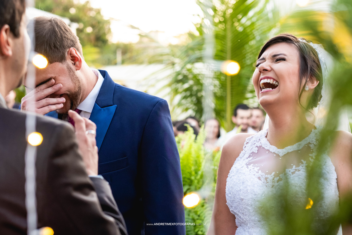 fotografia de casamento - Bauru - wedding- Casamento - fotografia bauru - noiva - noivo - vou casar - noiva do ano - vestido de noiva - Wedding Brasil - casamento no campo -casamento de dia - photographer - melhores fotógrafos de casamento.