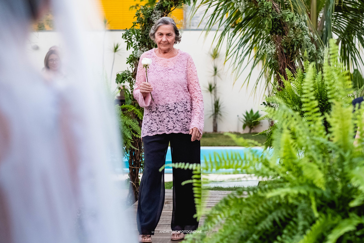fotografia de casamento - Bauru - wedding- Casamento - fotografia bauru - noiva - noivo - vou casar - noiva do ano - vestido de noiva - Wedding Brasil - casamento no campo -casamento de dia - photographer - melhores fotógrafos de casamento.