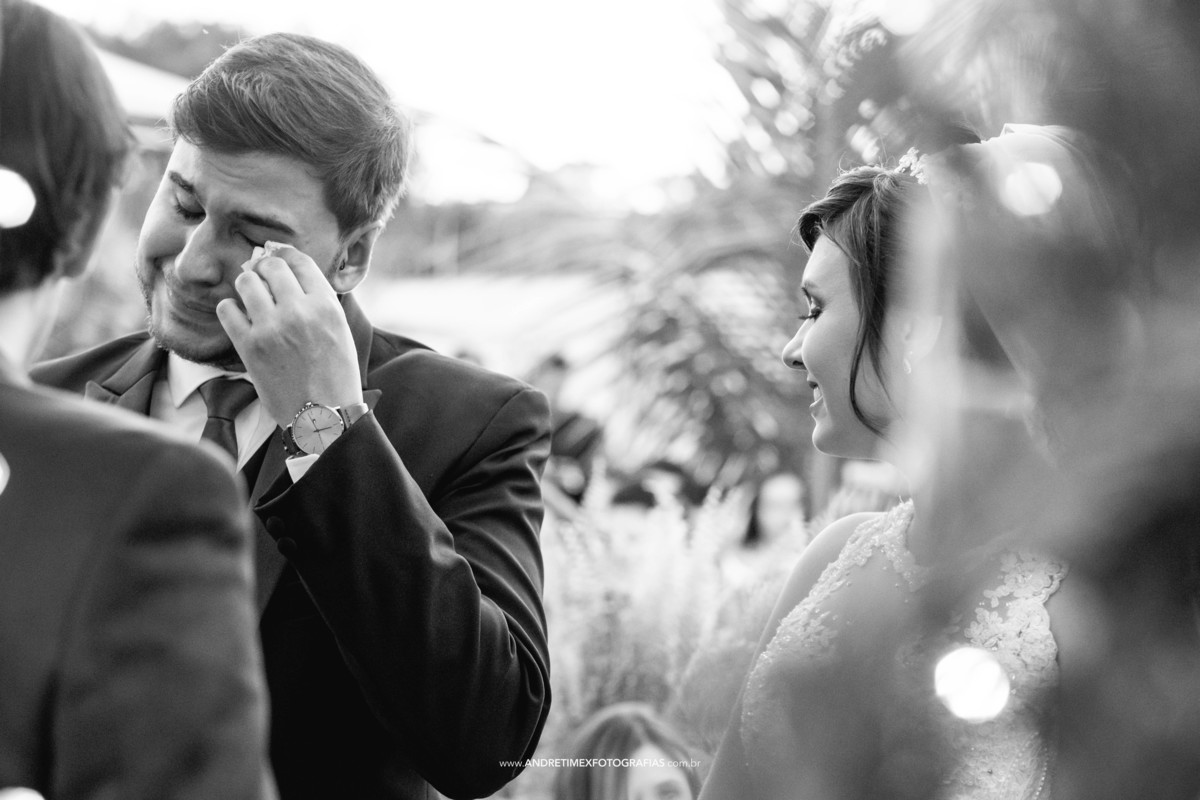 fotografia de casamento - Bauru - wedding- Casamento - fotografia bauru - noiva - noivo - vou casar - noiva do ano - vestido de noiva - Wedding Brasil - casamento no campo -casamento de dia - photographer - melhores fotógrafos de casamento.