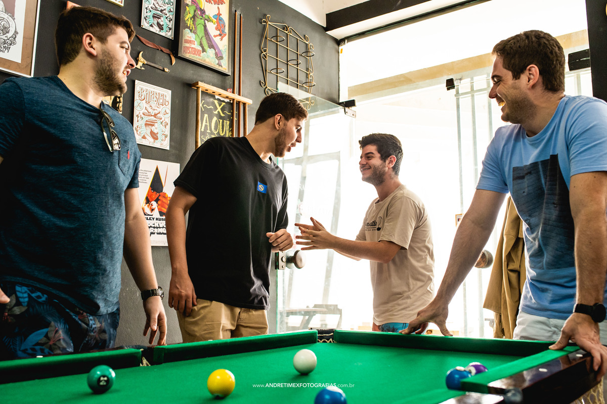 fotografia de casamento - Bauru - wedding- Casamento - fotografia bauru - noiva - noivo - vou casar - noiva do ano - vestido de noiva - Wedding Brasil - casamento no campo -casamento de dia - photographer - melhores fotógrafos de casamento.