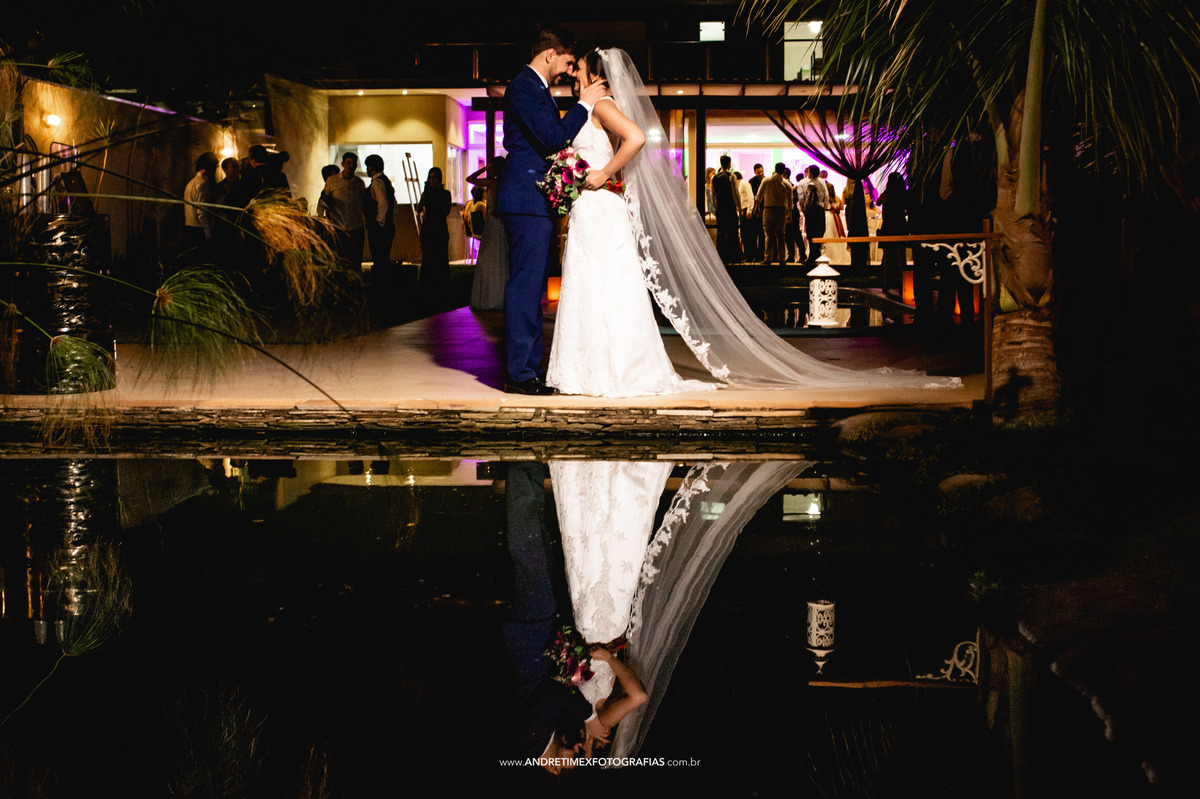 fotografia de casamento - Bauru - wedding- Casamento - fotografia bauru - noiva - noivo - vou casar - noiva do ano - vestido de noiva - Wedding Brasil - casamento no campo -casamento de dia - photographer - melhores fotógrafos de casamento.