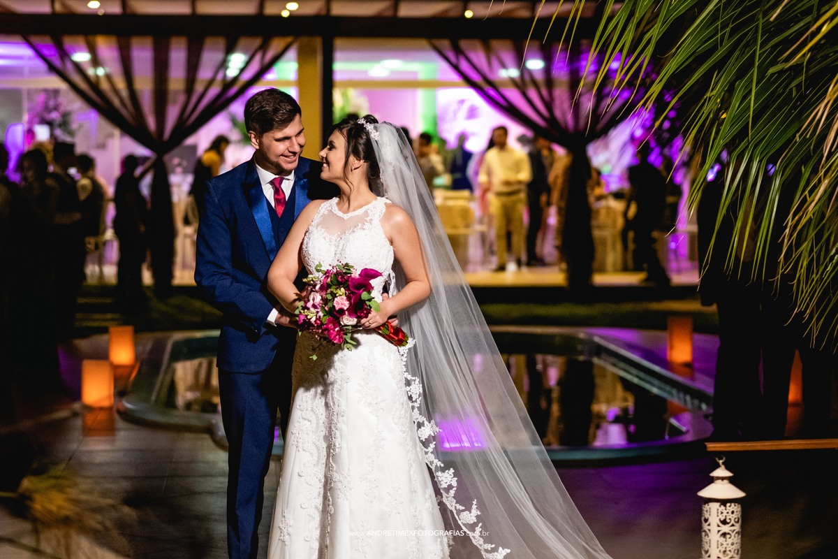 fotografia de casamento - Bauru - wedding- Casamento - fotografia bauru - noiva - noivo - vou casar - noiva do ano - vestido de noiva - Wedding Brasil - casamento no campo -casamento de dia - photographer - melhores fotógrafos de casamento.