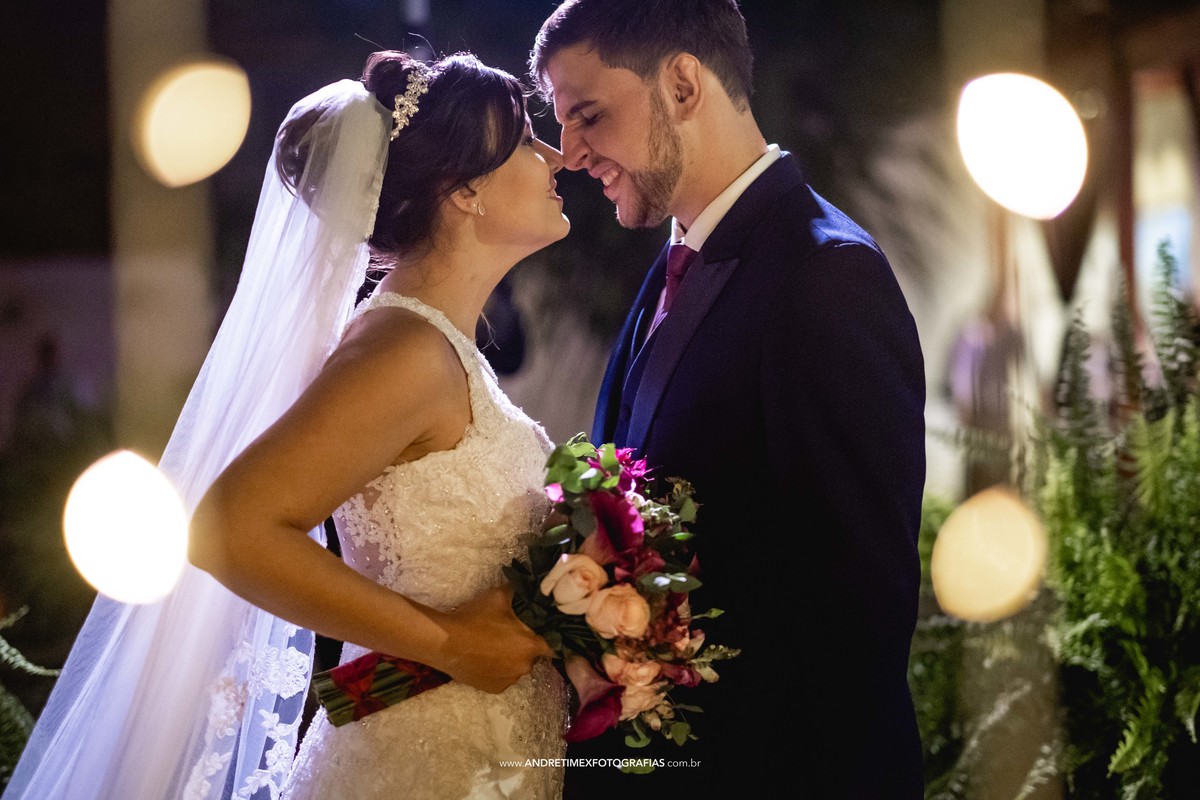 fotografia de casamento - Bauru - wedding- Casamento - fotografia bauru - noiva - noivo - vou casar - noiva do ano - vestido de noiva - Wedding Brasil - casamento no campo -casamento de dia - photographer - melhores fotógrafos de casamento.