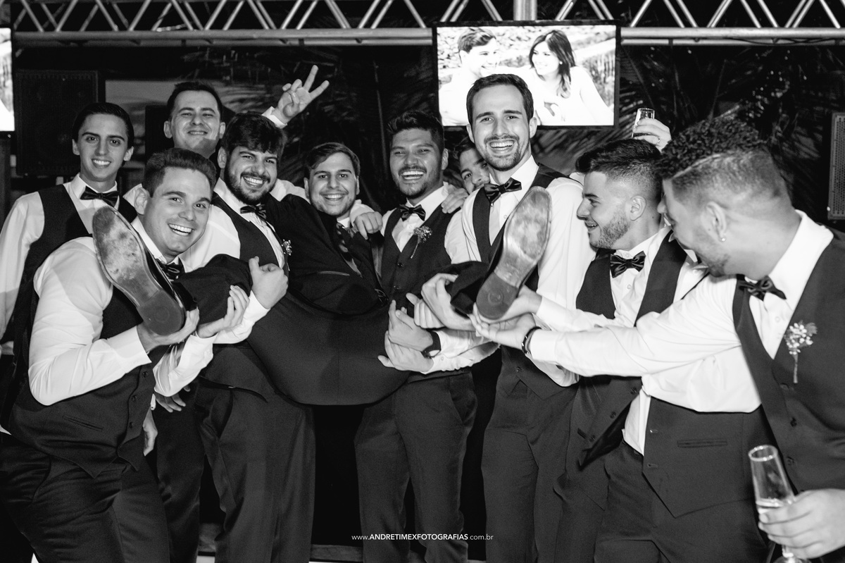 fotografia de casamento - Bauru - wedding- Casamento - fotografia bauru - noiva - noivo - vou casar - noiva do ano - vestido de noiva - Wedding Brasil - casamento no campo -casamento de dia - photographer - melhores fotógrafos de casamento.