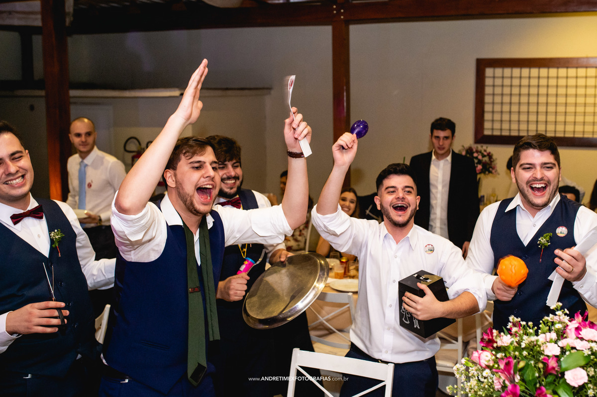 fotografia de casamento - Bauru - wedding- Casamento - fotografia bauru - noiva - noivo - vou casar - noiva do ano - vestido de noiva - Wedding Brasil - casamento no campo -casamento de dia - photographer - melhores fotógrafos de casamento.