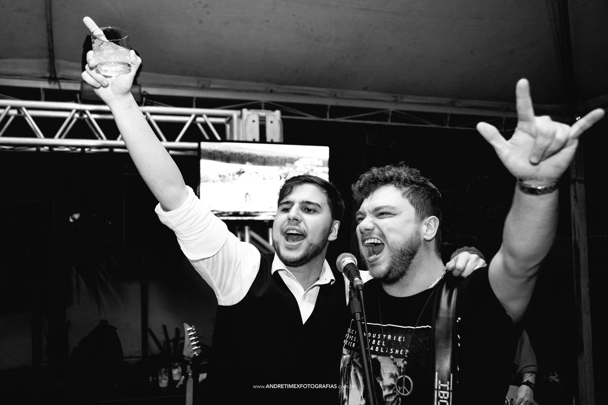 fotografia de casamento - Bauru - wedding- Casamento - fotografia bauru - noiva - noivo - vou casar - noiva do ano - vestido de noiva - Wedding Brasil - casamento no campo -casamento de dia - photographer - melhores fotógrafos de casamento.