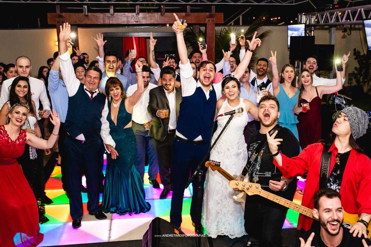 fotografia de casamento - Bauru - wedding- Casamento - fotografia bauru - noiva - noivo - vou casar - noiva do ano - vestido de noiva - Wedding Brasil - casamento no campo -casamento de dia - photographer - melhores fotógrafos de casamento.