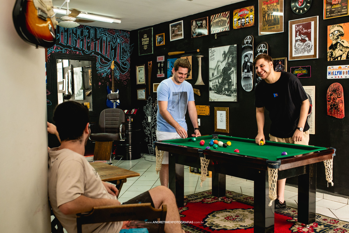 fotografia de casamento - Bauru - wedding- Casamento - fotografia bauru - noiva - noivo - vou casar - noiva do ano - vestido de noiva - Wedding Brasil - casamento no campo -casamento de dia - photographer - melhores fotógrafos de casamento.
