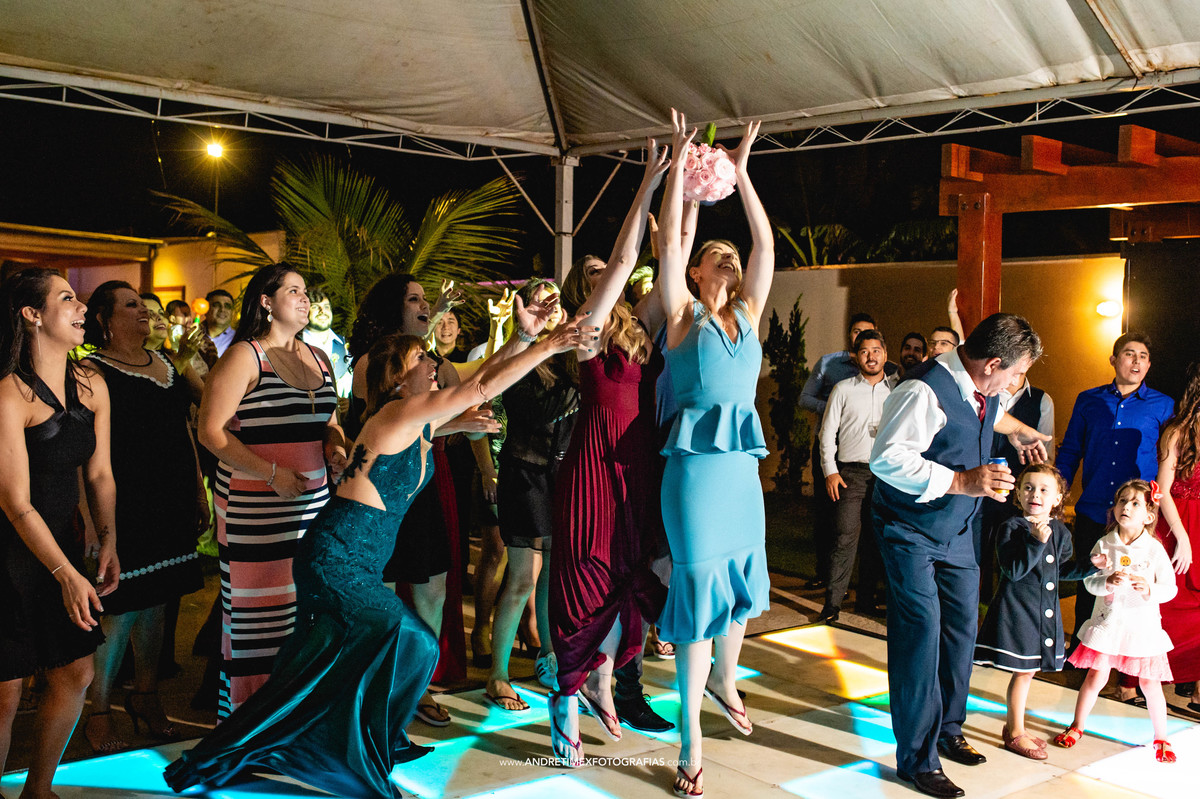 fotografia de casamento - Bauru - wedding- Casamento - fotografia bauru - noiva - noivo - vou casar - noiva do ano - vestido de noiva - Wedding Brasil - casamento no campo -casamento de dia - photographer - melhores fotógrafos de casamento.