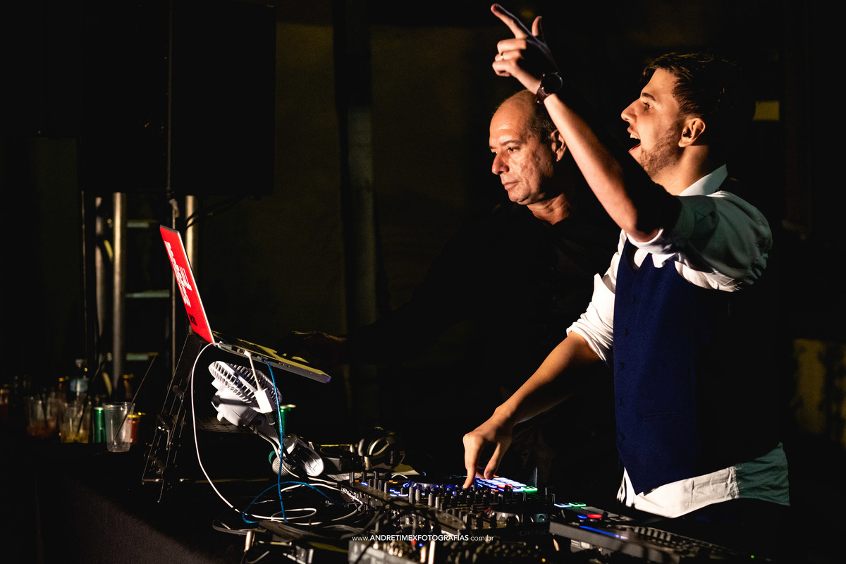 fotografia de casamento - Bauru - wedding- Casamento - fotografia bauru - noiva - noivo - vou casar - noiva do ano - vestido de noiva - Wedding Brasil - casamento no campo -casamento de dia - photographer - melhores fotógrafos de casamento.