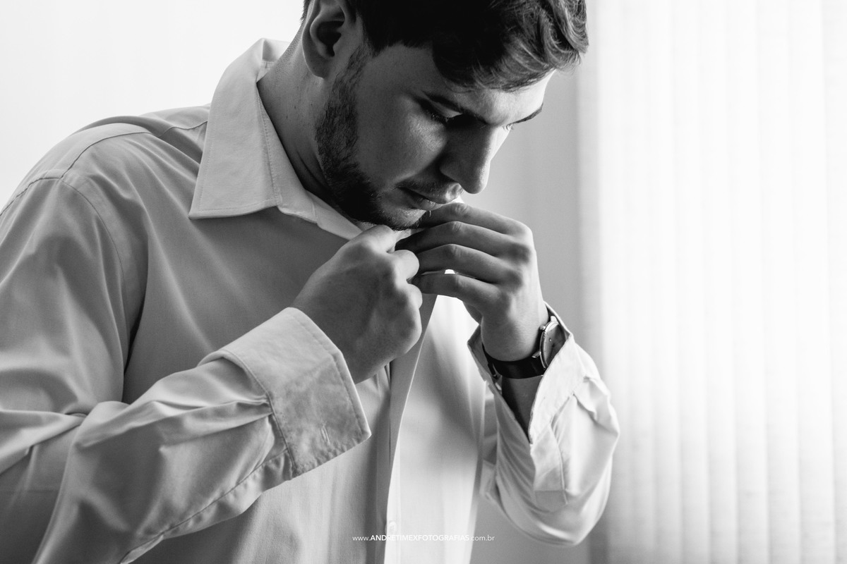 fotografia de casamento - Bauru - wedding- Casamento - fotografia bauru - noiva - noivo - vou casar - noiva do ano - vestido de noiva - Wedding Brasil - casamento no campo -casamento de dia - photographer - melhores fotógrafos de casamento.