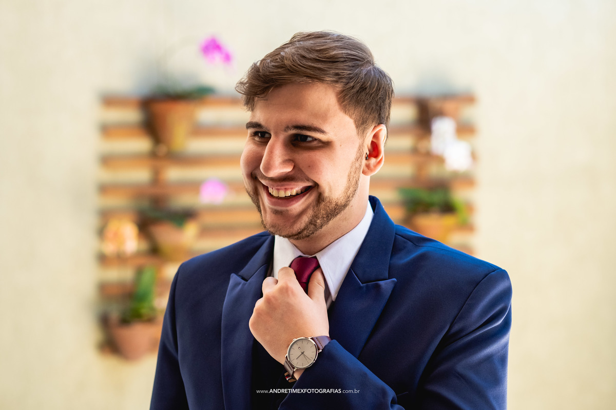 fotografia de casamento - Bauru - wedding- Casamento - fotografia bauru - noiva - noivo - vou casar - noiva do ano - vestido de noiva - Wedding Brasil - casamento no campo -casamento de dia - photographer - melhores fotógrafos de casamento.