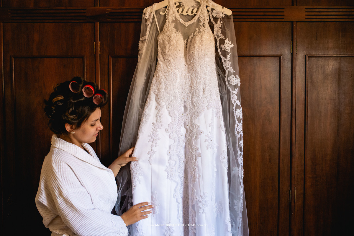 fotografia de casamento - Bauru - wedding- Casamento - fotografia bauru - noiva - noivo - vou casar - noiva do ano - vestido de noiva - Wedding Brasil - casamento no campo -casamento de dia - photographer - melhores fotógrafos de casamento.