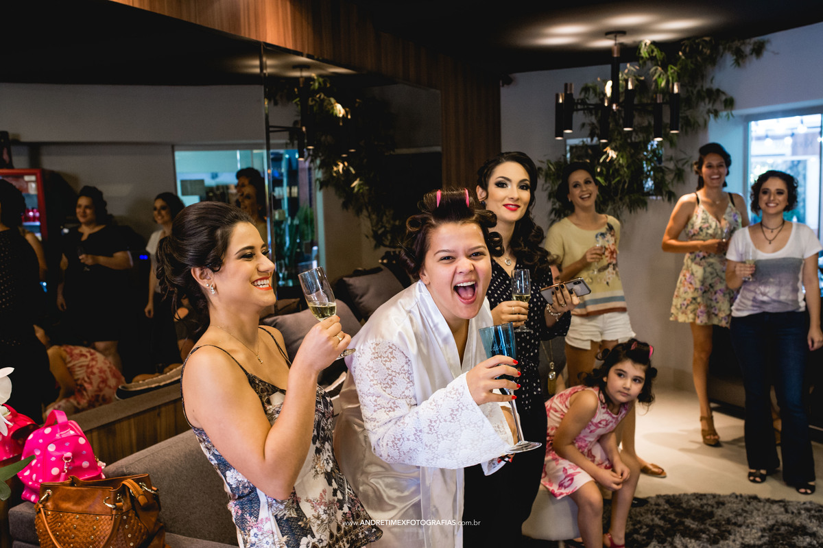 casamento bauru. fotografia bauru. casamentos. wedding. Andre timex. fotografia de casamento. haras canarim. the best photographer. bauru. noiva. noivo 