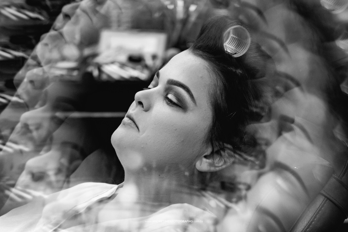 casamento bauru. fotografia bauru. casamentos. wedding. Andre timex. fotografia de casamento. haras canarim. the best photographer. bauru. noiva. noivo 