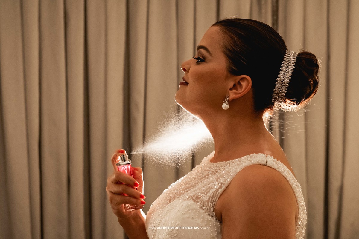 casamento bauru. fotografia bauru. casamentos. wedding. Andre timex. fotografia de casamento. haras canarim. the best photographer. bauru. noiva. noivo 