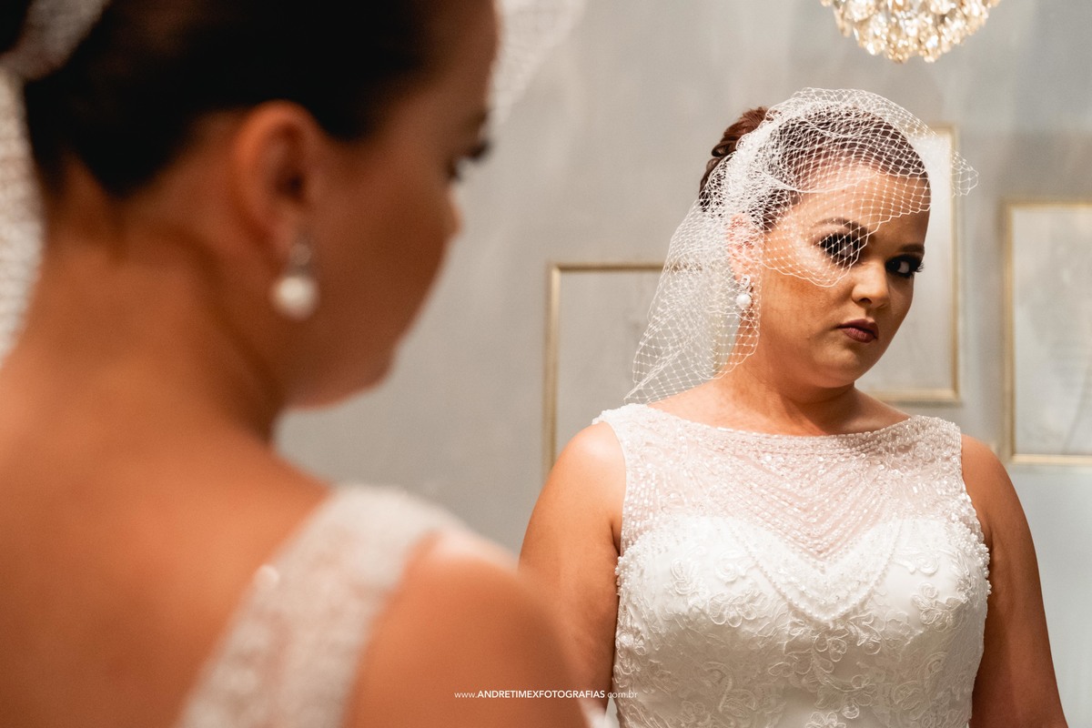 casamento bauru. fotografia bauru. casamentos. wedding. Andre timex. fotografia de casamento. haras canarim. the best photographer. bauru. noiva. noivo 