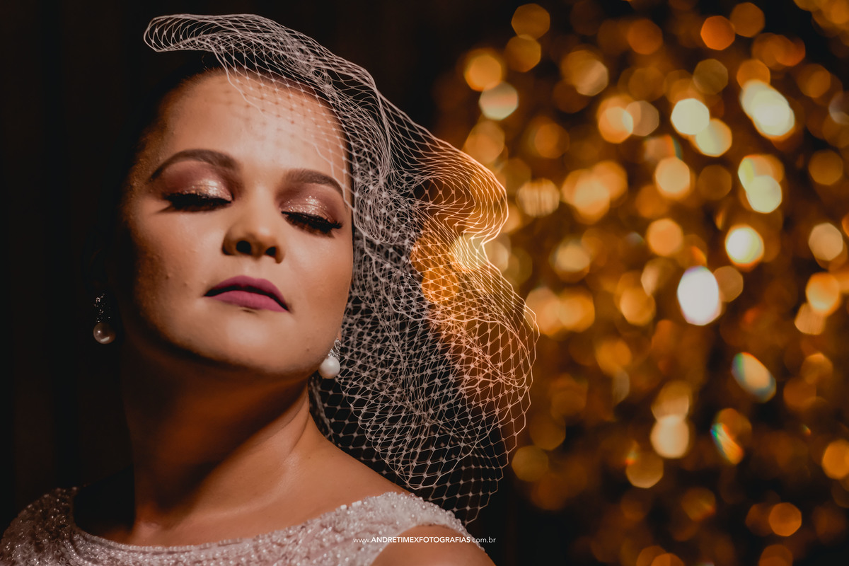 casamento bauru. fotografia bauru. casamentos. wedding. Andre timex. fotografia de casamento. haras canarim. the best photographer. bauru. noiva. noivo 