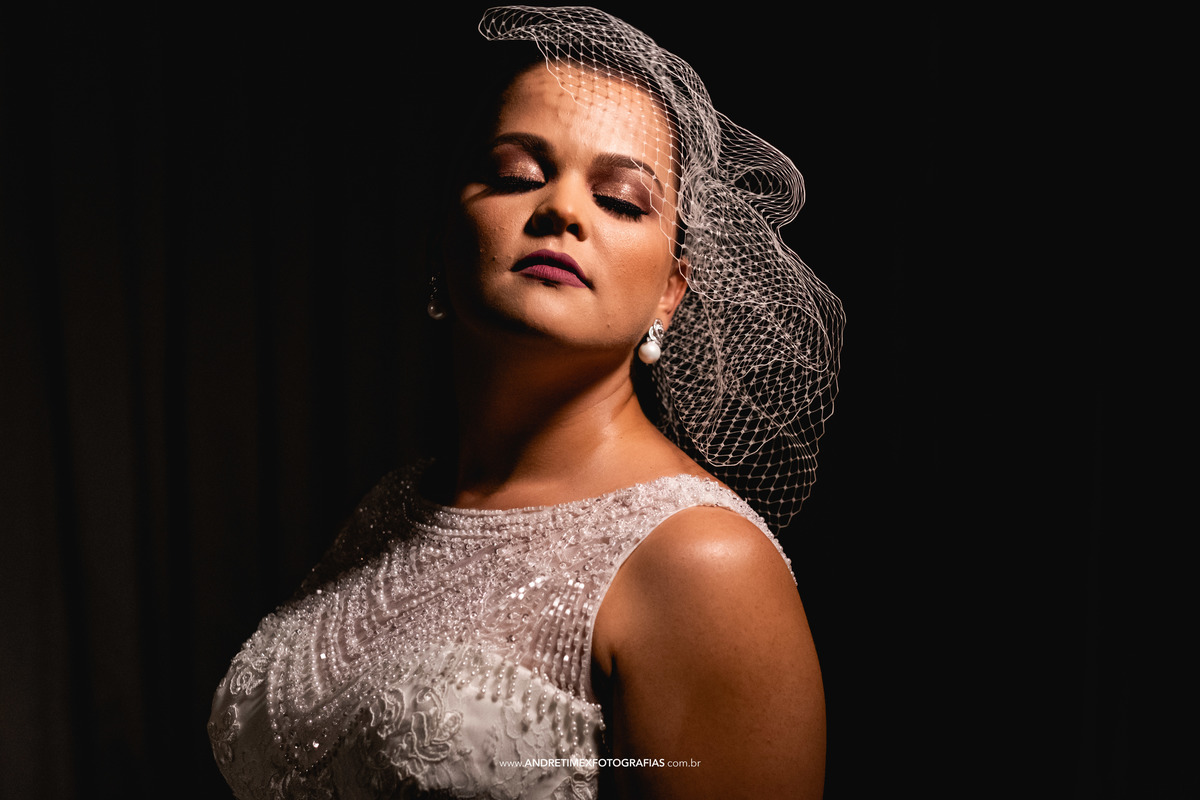 casamento bauru. fotografia bauru. casamentos. wedding. Andre timex. fotografia de casamento. haras canarim. the best photographer. bauru. noiva. noivo 