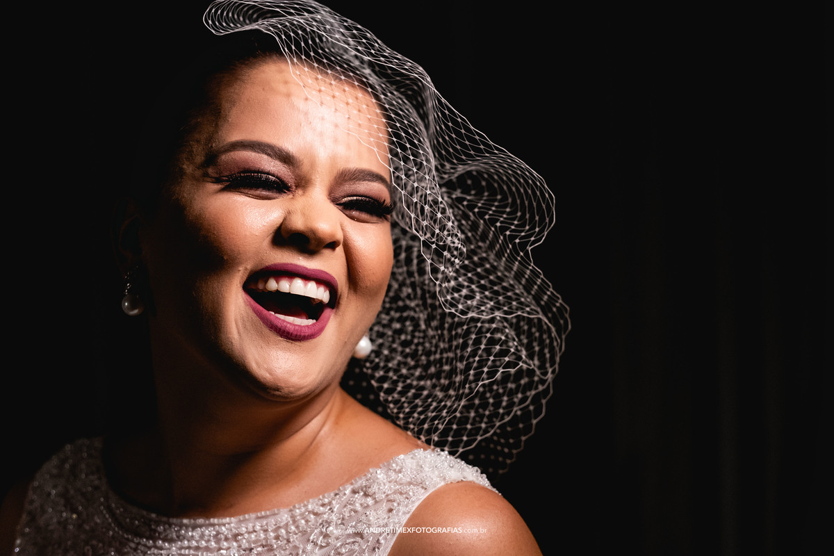 casamento bauru. fotografia bauru. casamentos. wedding. Andre timex. fotografia de casamento. haras canarim. the best photographer. bauru. noiva. noivo 