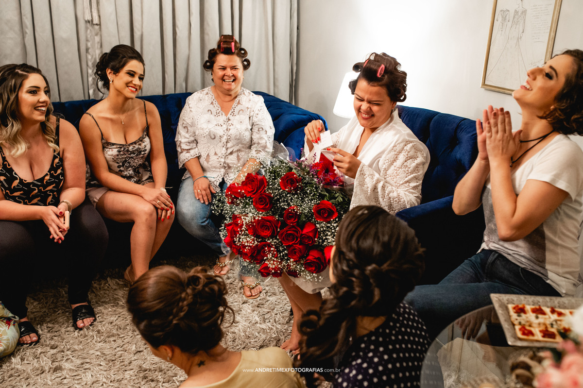 casamento bauru. fotografia bauru. casamentos. wedding. Andre timex. fotografia de casamento. haras canarim. the best photographer. bauru. noiva. noivo 