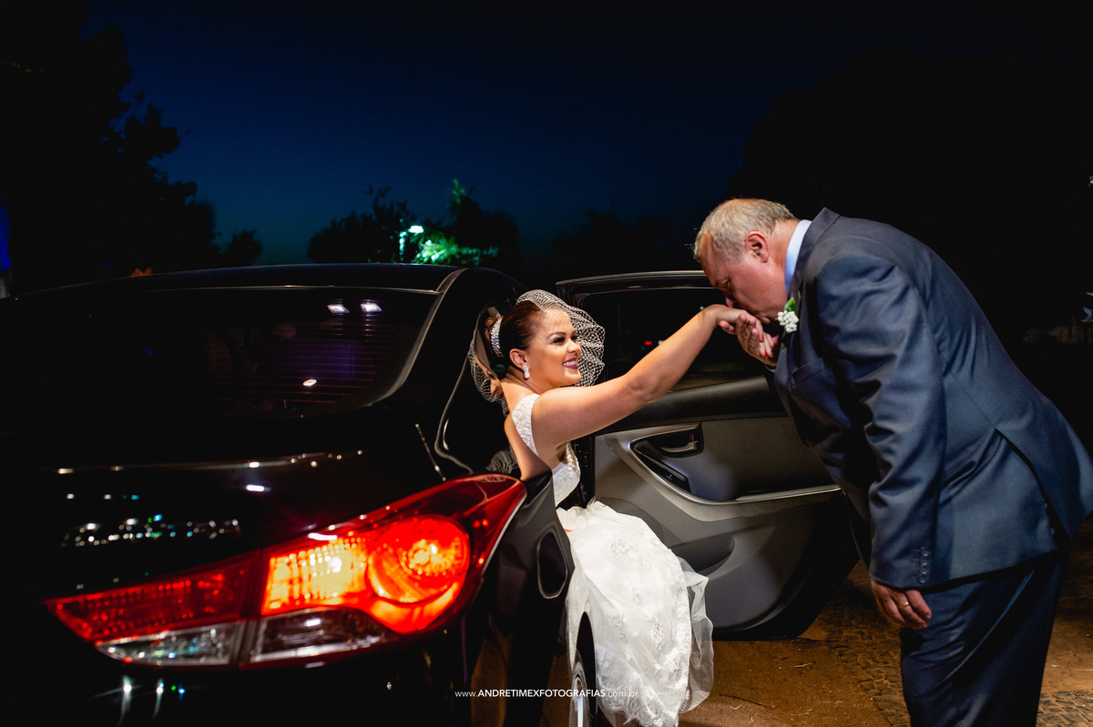 casamento bauru. fotografia bauru. casamentos. wedding. Andre timex. fotografia de casamento. haras canarim. the best photographer. bauru. noiva. noivo 