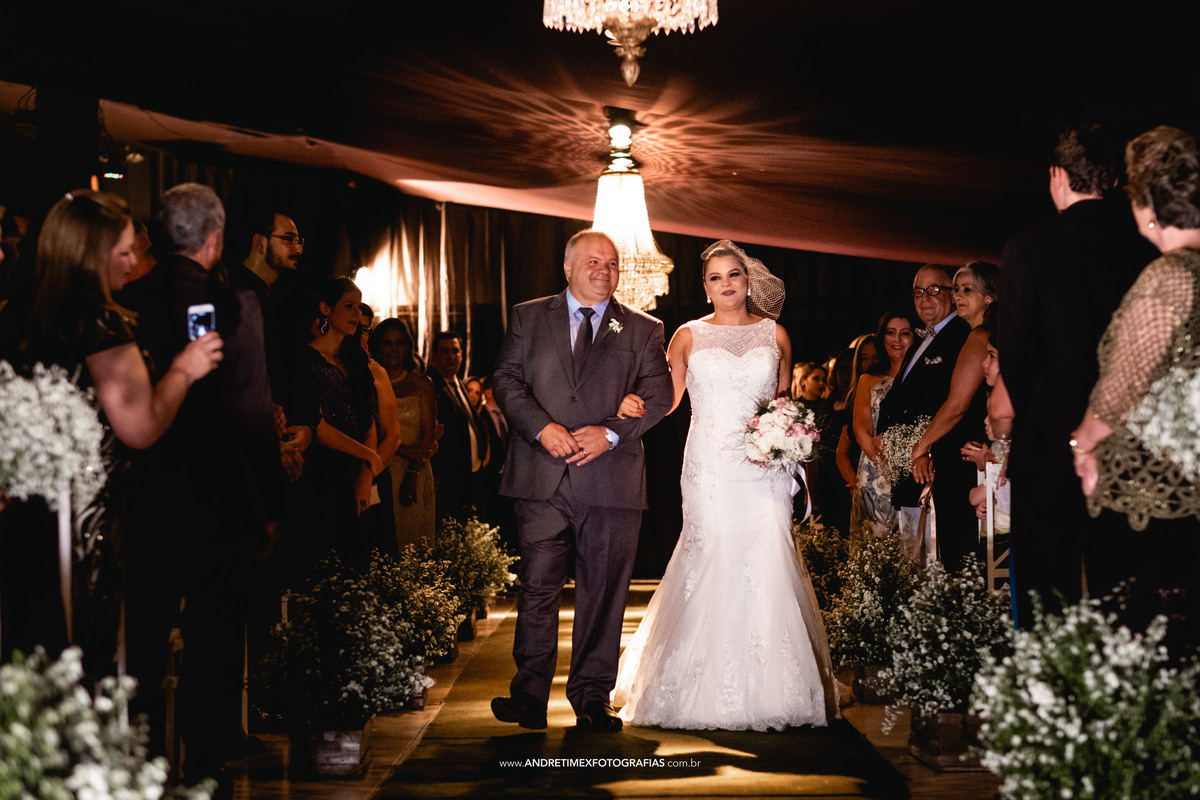 casamento bauru. fotografia bauru. casamentos. wedding. Andre timex. fotografia de casamento. haras canarim. the best photographer. bauru. noiva. noivo 